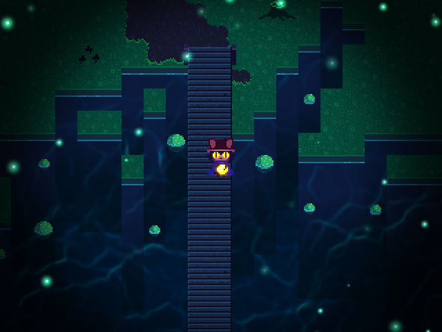 Screenshot for Following Freeware: July 2014 releases Screenshot for Following Freeware: July 2014 releases