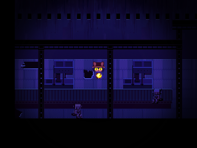 Screenshot for Following Freeware: July 2014 releases Screenshot for Following Freeware: July 2014 releases