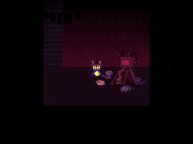 Screenshot for Following Freeware: July 2014 releases Screenshot for Following Freeware: July 2014 releases