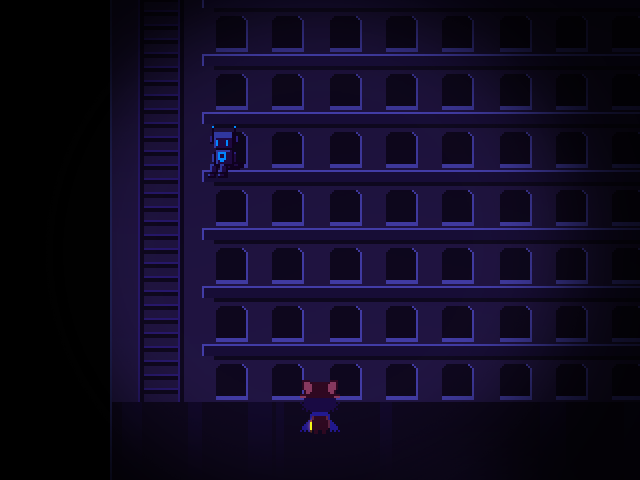 Screenshot for Following Freeware: July 2014 releases Screenshot for Following Freeware: July 2014 releases