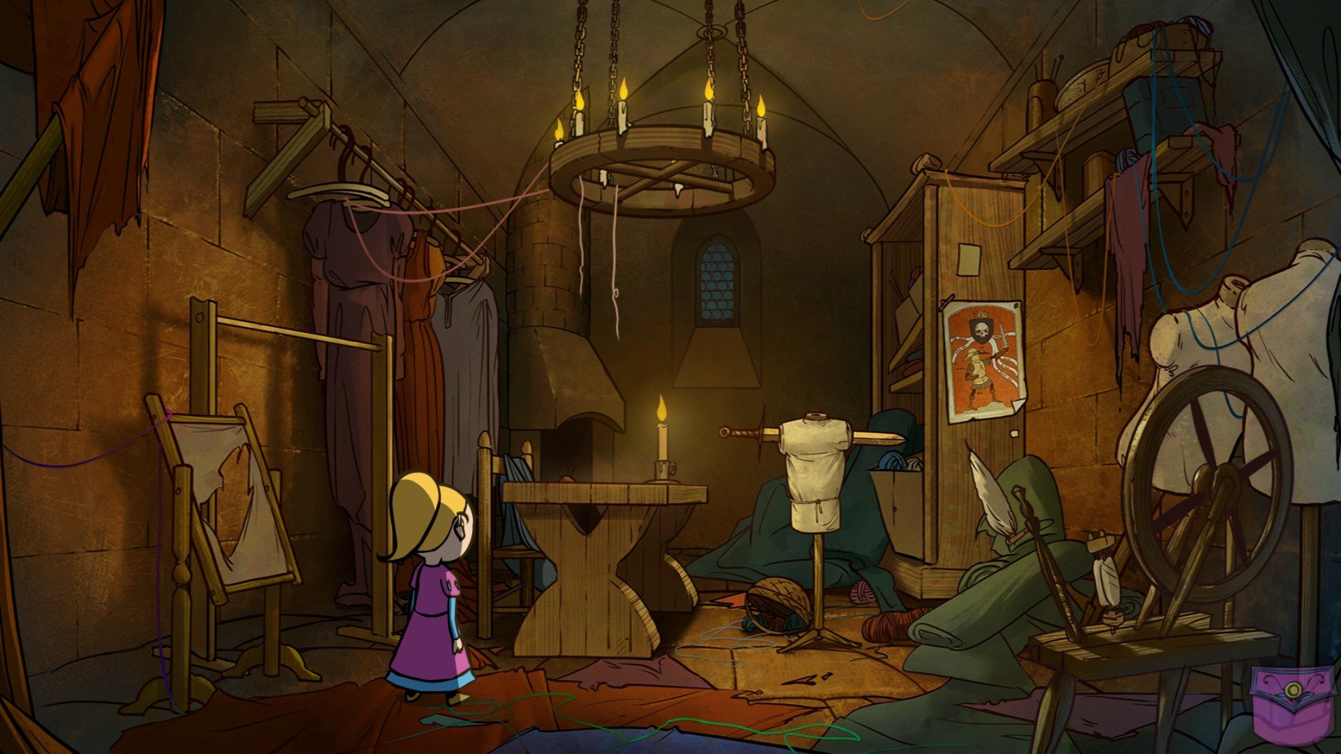 Screenshot for Gamescom 2018 round-up: Part 2 Screenshot for Gamescom 2018 round-up: Part 2