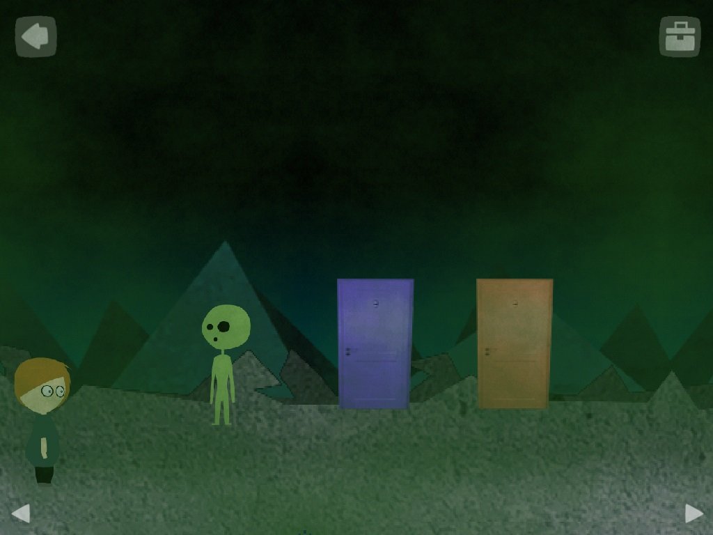 Screenshot for Following Freeware – October 2015 releases Screenshot for Following Freeware – October 2015 releases