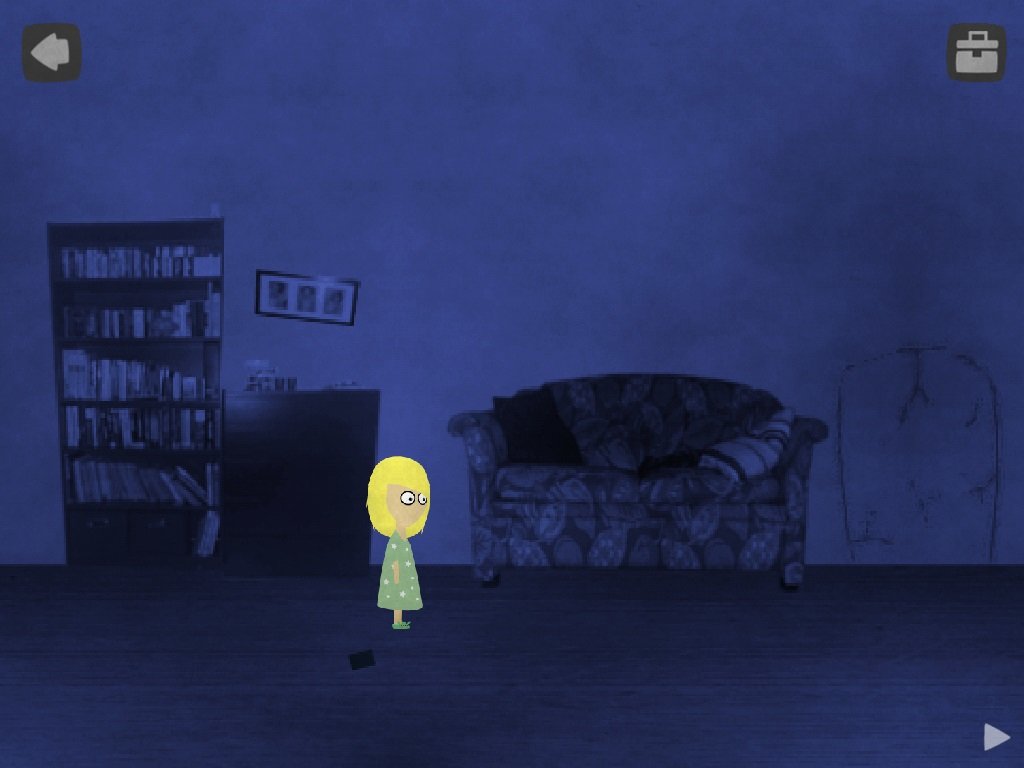 Screenshot for Following Freeware – October 2015 releases Screenshot for Following Freeware – October 2015 releases