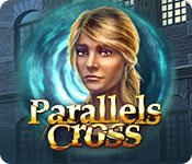 Parallels Cross