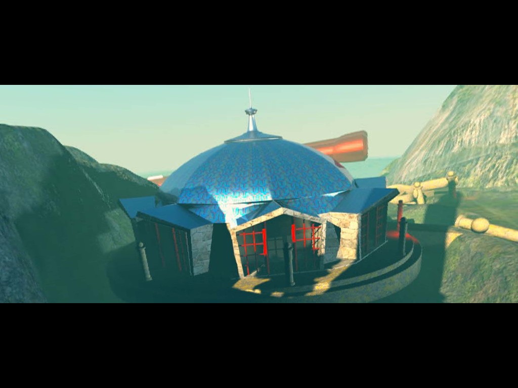 Screenshot for Following Freeware – February 2016 releases Screenshot for Following Freeware – February 2016 releases