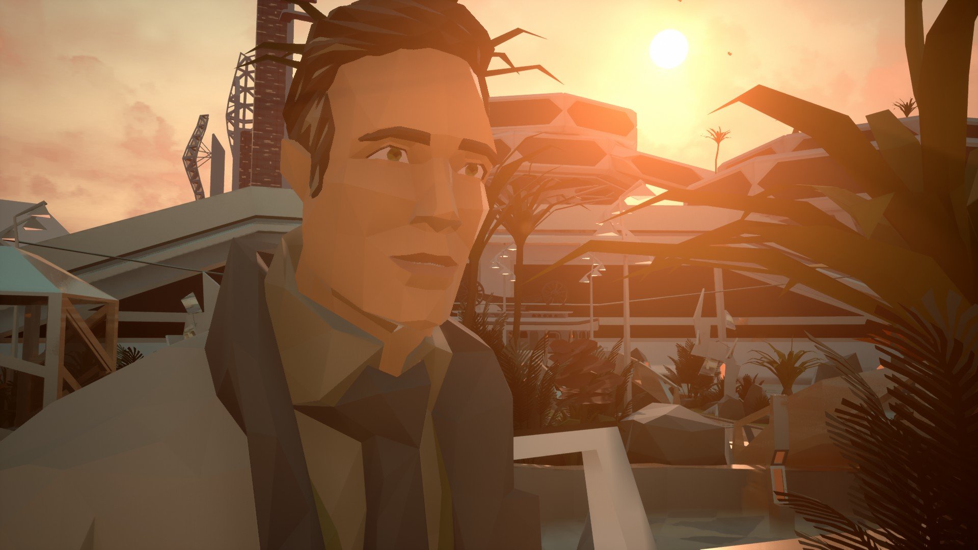 Screenshot for E3 2018 round-up Screenshot for E3 2018 round-up