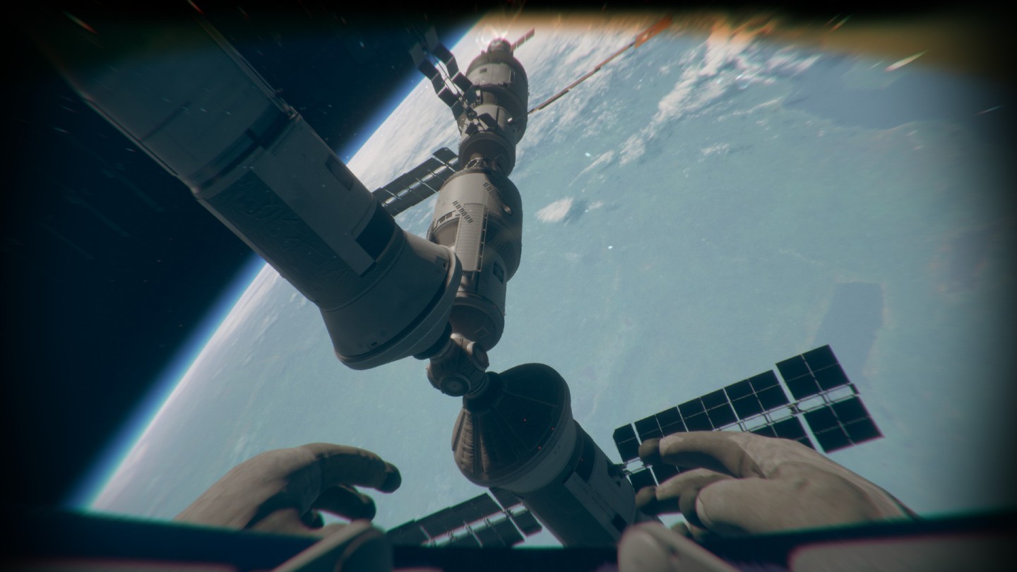 Screenshot for E3 2017 round-up Screenshot for E3 2017 round-up