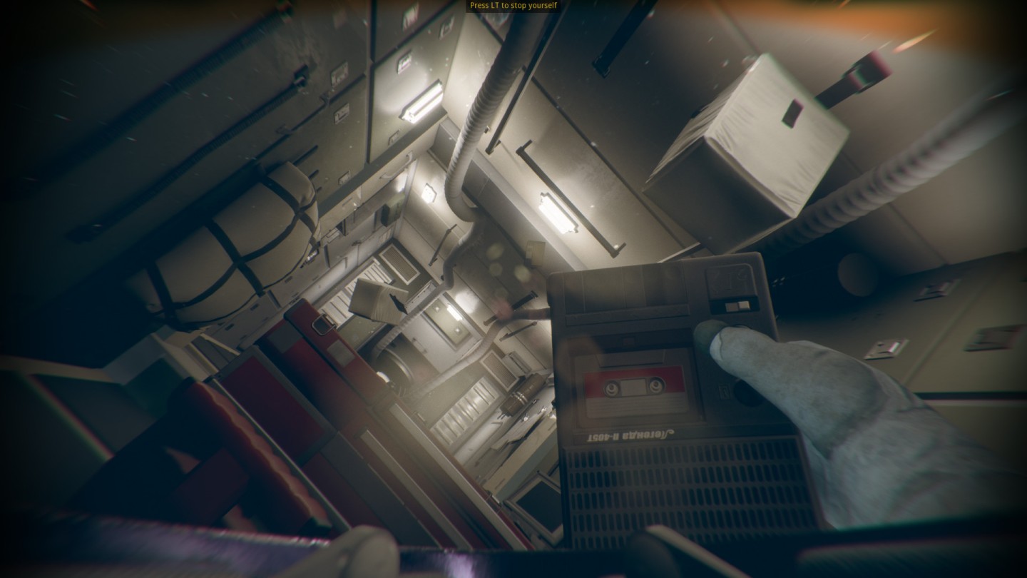 Screenshot for E3 2017 round-up Screenshot for E3 2017 round-up