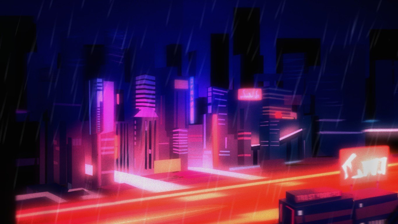 Void & Meddler: Episode 1 - Nobody likes the smell of reality