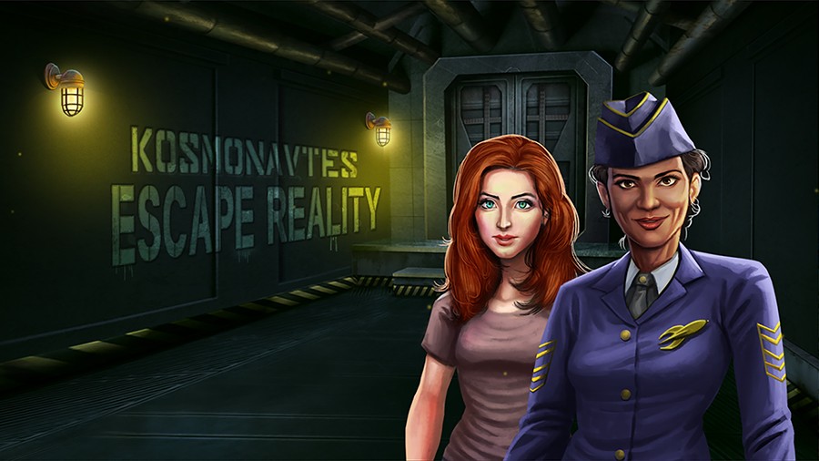 Screenshot for Following Freeware: June 2017 releases Screenshot for Following Freeware: June 2017 releases