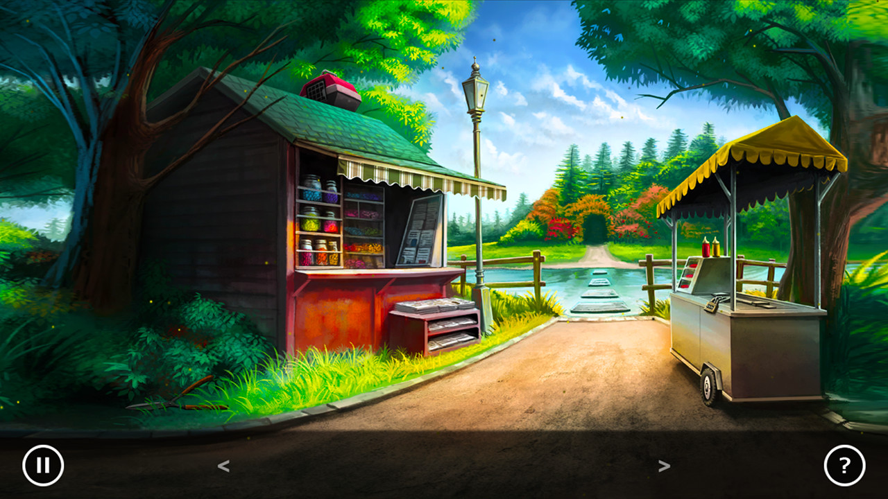 Screenshot for Following Freeware: June 2017 releases Screenshot for Following Freeware: June 2017 releases