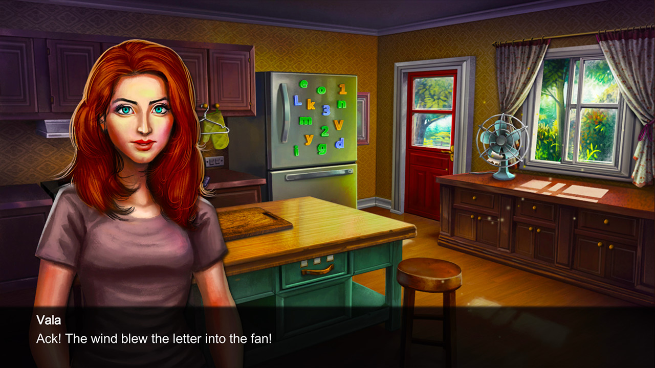 Screenshot for Following Freeware: June 2017 releases Screenshot for Following Freeware: June 2017 releases