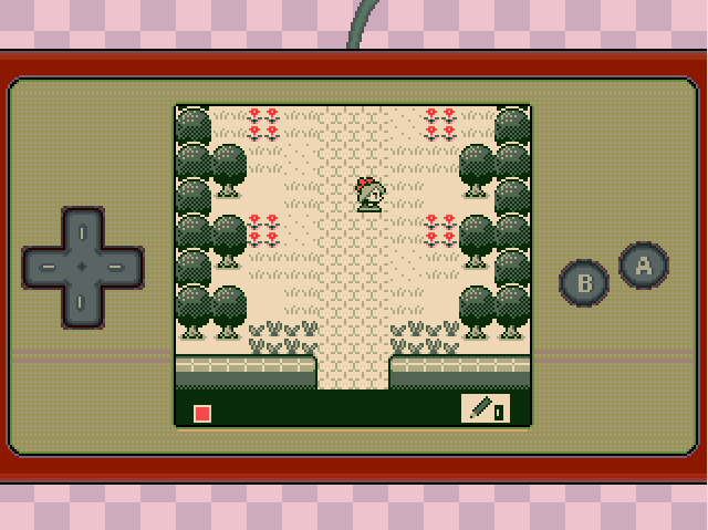 Screenshot for Following Freeware: August 2017 releases Screenshot for Following Freeware: August 2017 releases