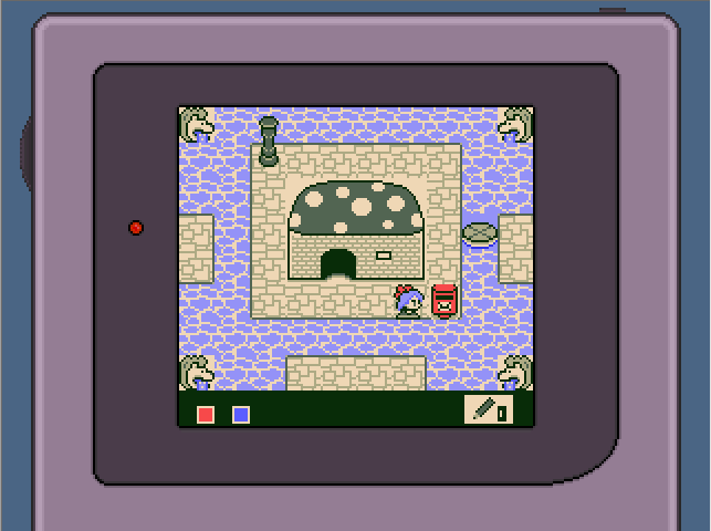 Screenshot for Following Freeware: August 2017 releases Screenshot for Following Freeware: August 2017 releases