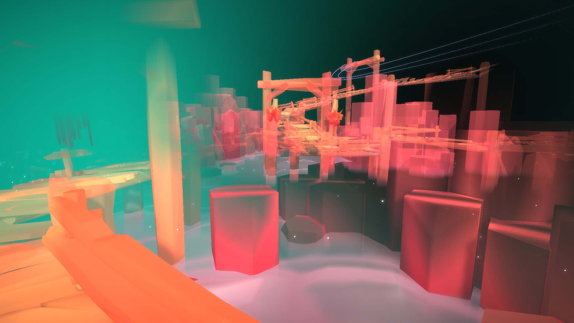 Pulse