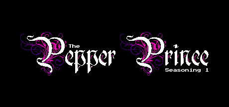 The Pepper Prince: Episode 4 – Lover's Peak