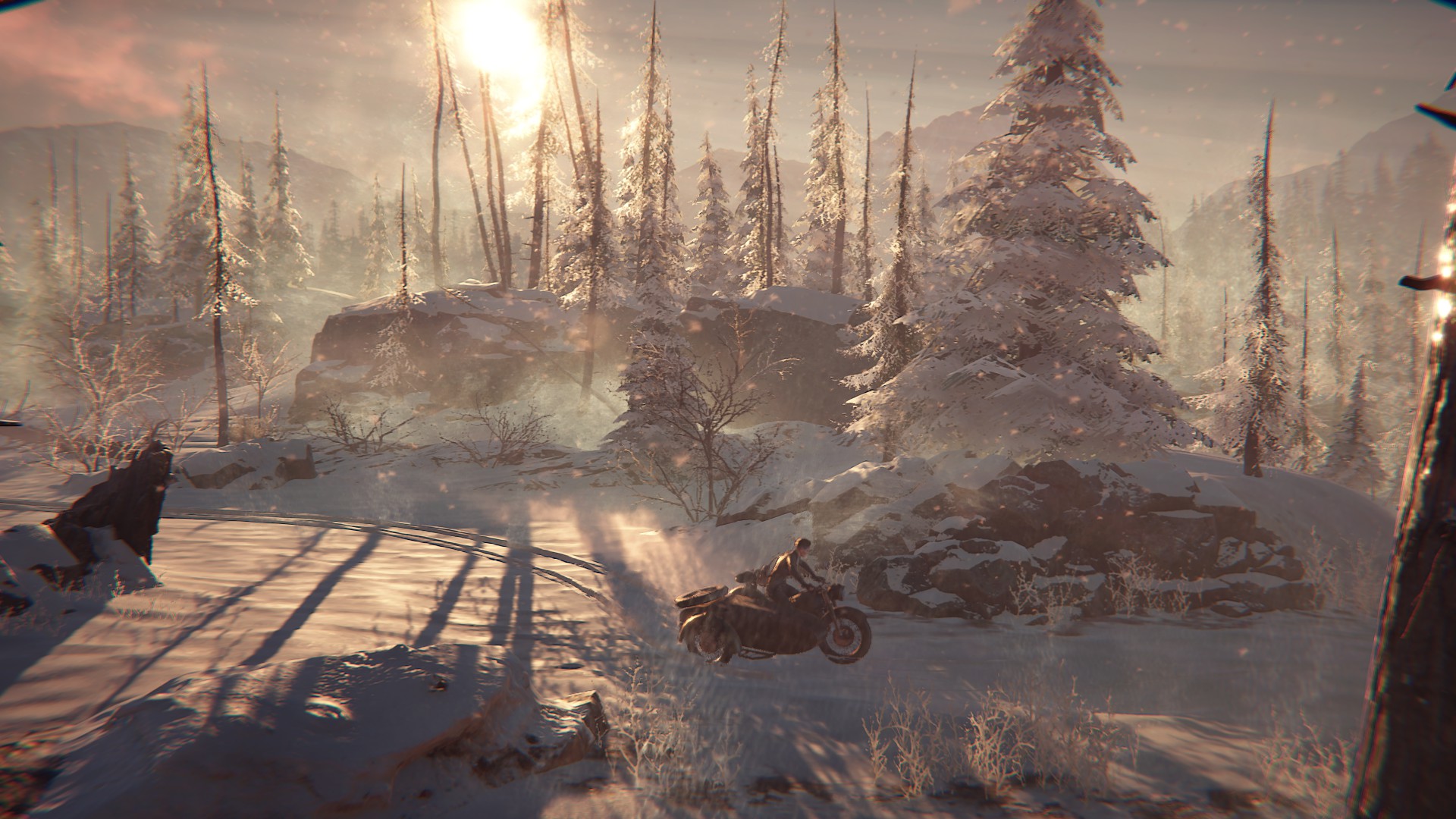 Syberia