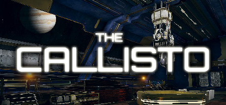 The Callisto