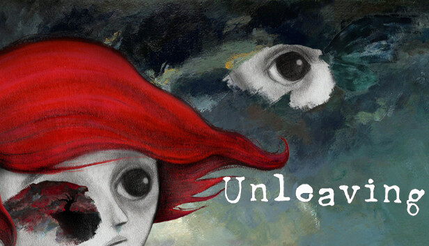 Unleaving
