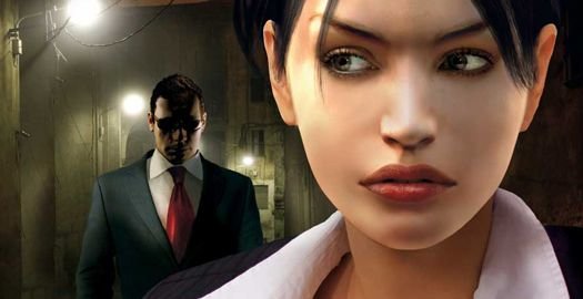 Art of Murder: FBI Confidential hands-on