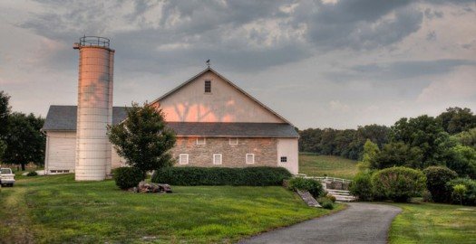 Jane Jensen: Back Home on Pinkerton Road