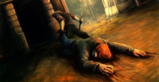 Cognition: An Erica Reed Thriller