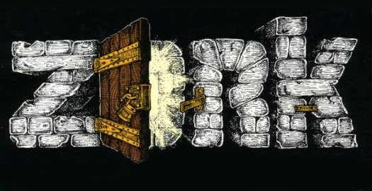 GDC 2014 - Zork Post-Mortem