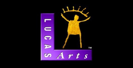 GDC 2014 - LucasArts Post-Mortem