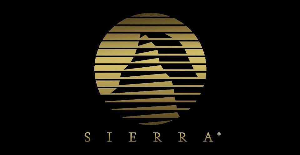 A Sierra Retrospective: Part 4 - Works of Art