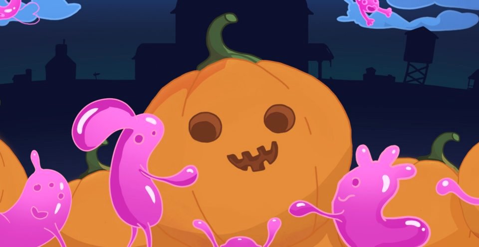 Sierra classic thrillers giveaway
