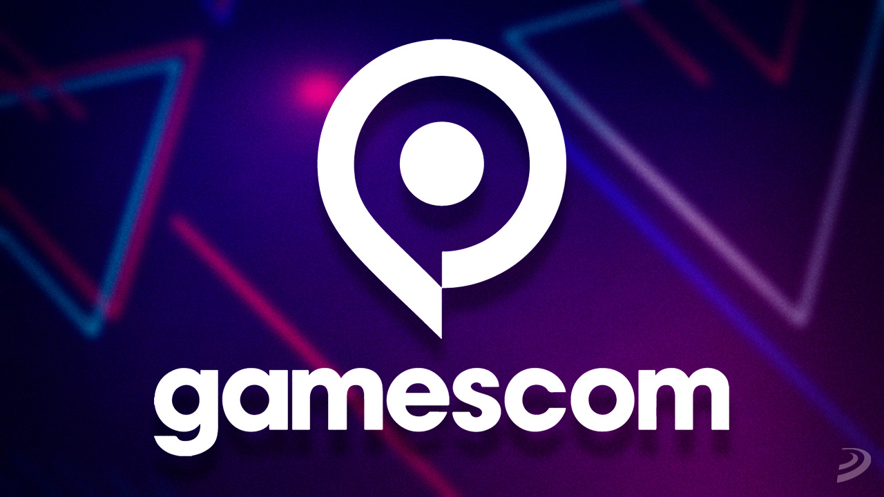 Gamescom 2022 - Roundup