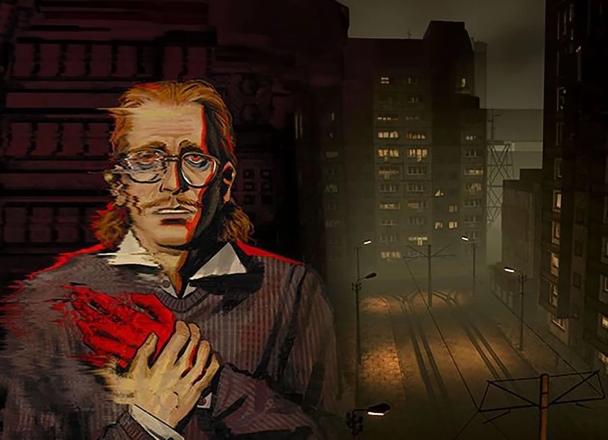 Funeralopolis: Last Days – A Fitting End to 2024