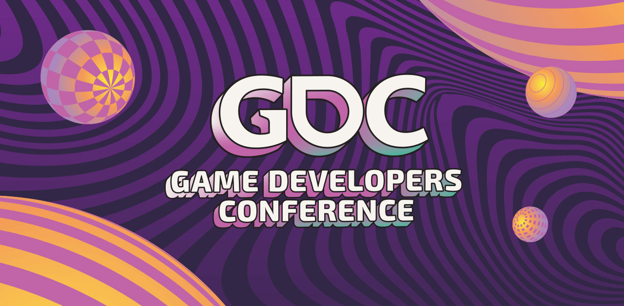 GDC - Coverage